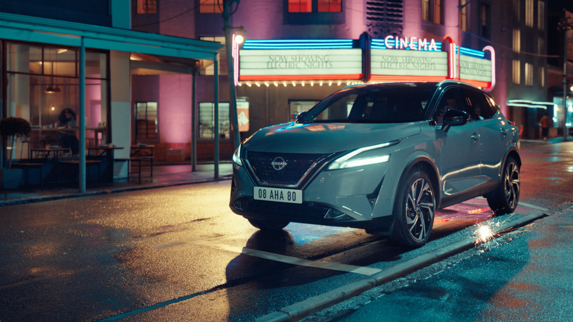 Leaf  DD Description