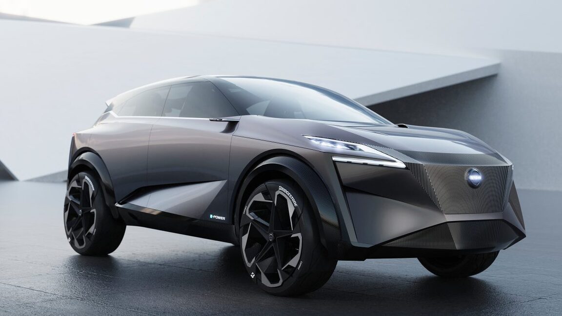 DISCOVER YOUR FUTURE DRIVEWAY111 