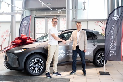 The all-electric Coupé Crossover Nissan Ariya is now available for pre-orders