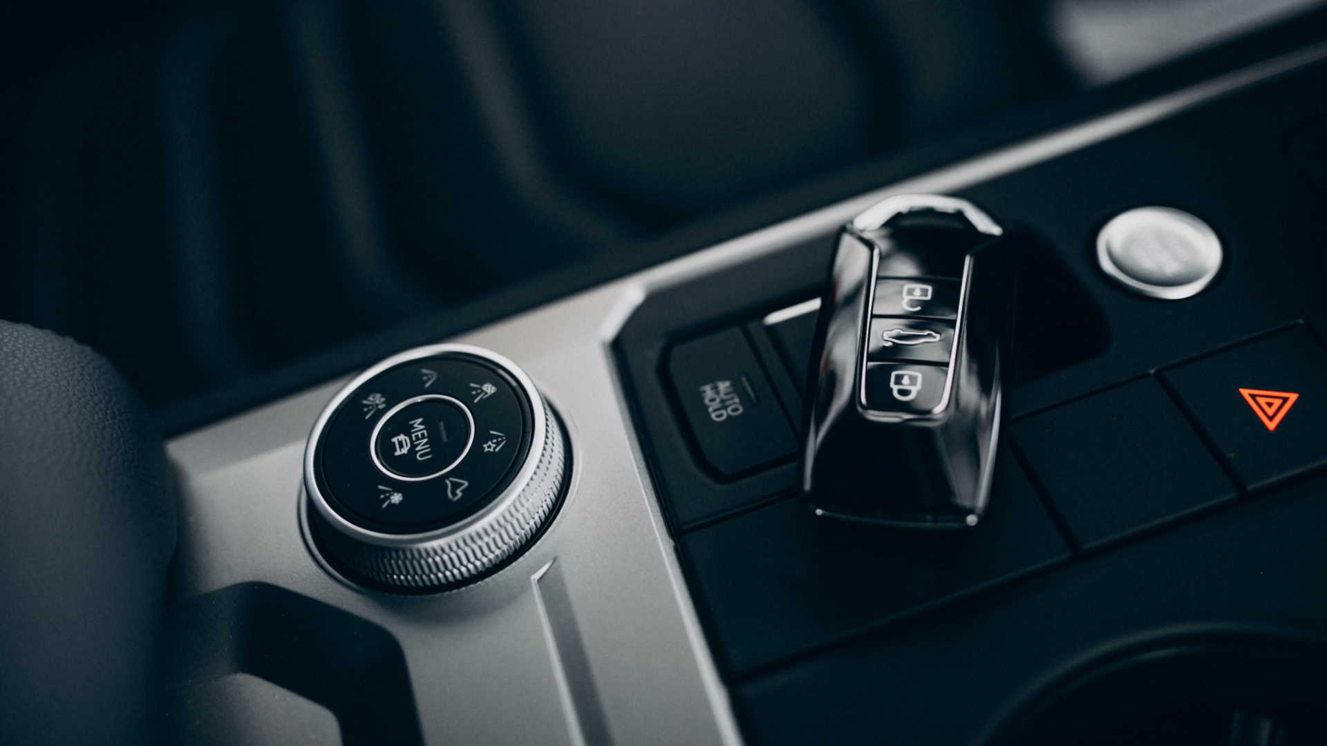 Accessories according to your wishes