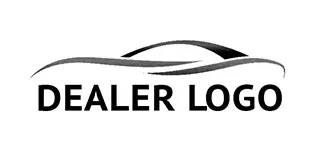 Buy and Service Cars